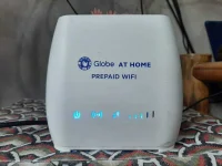 20210222_120306.webp