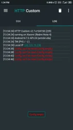 Screenshot_2021-02-22-13-34-49-568_xyz.easypro.httpcustom.webp