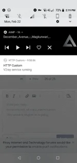 Screenshot_20210222-141930.webp