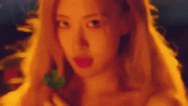 200.gif 200.gif