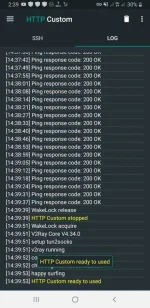 Screenshot_20210222-143957_HTTP Custom.webp Screenshot_20210222-143957_HTTP Custom.webp