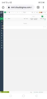 Screenshot_2021-02-22-14-42-27-87.webp Screenshot_2021-02-22-14-42-27-87.webp