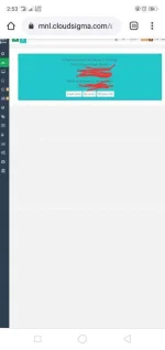 Screenshot_2021-02-22-14-53-38-12.webp Screenshot_2021-02-22-14-53-38-12.webp