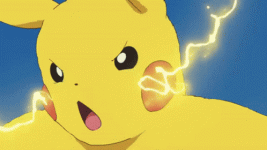 received_420247485949248.gif