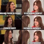 the-legal-wife-meme-7.webp