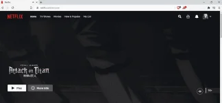 Thank you.webp