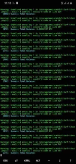 Screenshot_20210222-111048_Termux.webp