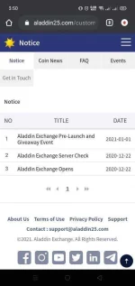 Screenshot_2021-02-22-15-50-20-56.webp