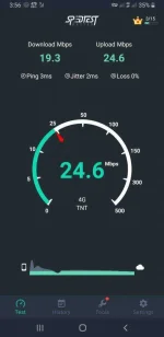 Screenshot_20210222-155607_SpeedTest Master ρrø.webp Screenshot_20210222-155607_SpeedTest Master ρrø.webp