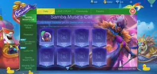 Screenshot_20210222-161133_Mobile Legends Bang Bang.webp