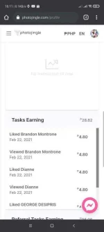 Screenshot_2021-02-22-16-11-53-956_com.android.chrome.webp