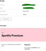 ispatipay.webp