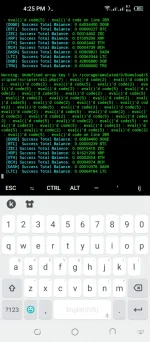 Screenshot_20210222-162550.webp