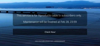 Screenshot_20210222_162705_com.mrzero.tv.webp