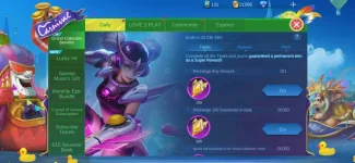 Screenshot_20210222-162604_Mobile Legends Bang Bang.webp