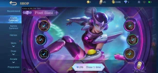Screenshot_20210222-162552_Mobile Legends Bang Bang.webp