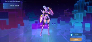 Screenshot_20210222-162527_Mobile Legends Bang Bang.webp