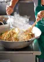 pancit.webp
