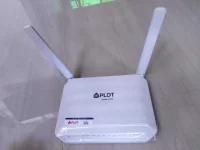 wifi_router_pldt_fiber_1593841836_85bfe0de_progressive.webp wifi_router_pldt_fiber_1593841836_85bfe0de_progressive.webp