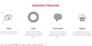 how to earn.png