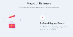 referral bonus.png referral bonus.png