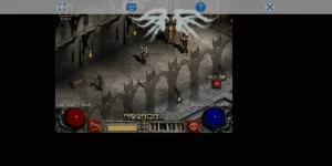 Screenshot_2021-02-22-17-16-38-324_com.eltechs.ed.webp Screenshot_2021-02-22-17-16-38-324_com.eltechs.ed.webp