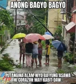 Anong bagyo2.webp
