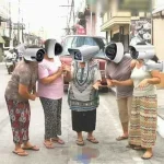 High Speed Camera.webp