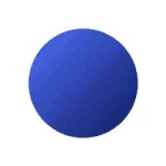 icon.webp