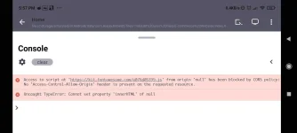 Screenshot_2021-02-22-17-57-27-333_com.teejay.trebedit.webp
