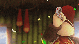 200.gif