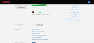 1613988256119.webp