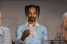 200.gif