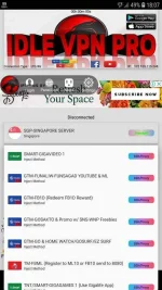 Screenshot_20210222-180737_Idle VPN Pro.jpg Screenshot_20210222-180737_Idle VPN Pro.jpg