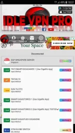 Screenshot_20210222-180743_Idle VPN Pro.jpg Screenshot_20210222-180743_Idle VPN Pro.jpg