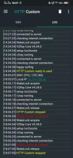 Screenshot_20210222_180723.webp