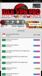 Screenshot_20210222-180752_Idle VPN Pro.jpg Screenshot_20210222-180752_Idle VPN Pro.jpg