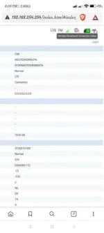 Screenshot_2021-02-22-18-05-06-342_com.brave.browser.webp