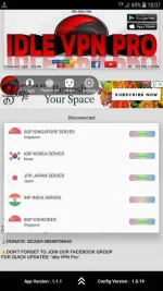 Screenshot_20210222-180756_Idle VPN Pro.jpg Screenshot_20210222-180756_Idle VPN Pro.jpg