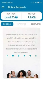 Screenshot_2021-02-22-18-29-56-453_com.realresearch.survey.webp
