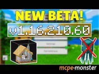 1613725509_download-minecraft-pe-1_16_210_60.webp 1613725509_download-minecraft-pe-1_16_210_60.webp