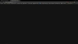 Screenshot (30).png