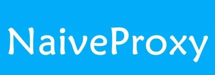 NaiveProxy-一款可以媲美-Trojan-Trojan-Go-的科学上网工具-支持HTTP2协议.jpg