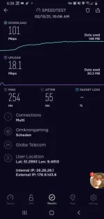 Screenshot_20210222-183824_Speedtest.webp Screenshot_20210222-183824_Speedtest.webp