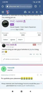 Screenshot_2021-02-22-18-42-12-754_com.android.chrome.webp