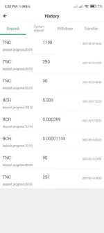 Screenshot_2021-02-22-18-50-18-862_io.hotbit.shouyi.webp