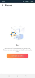 Screenshot_2021-02-22-18-52-26-69_39060a31215a48c7aaf1fb3368fa2e89.webp