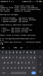Screenshot_2021-02-22-18-59-11-849_com.termux.webp