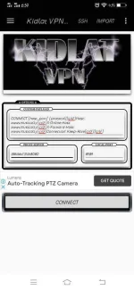 Screenshot_20210222_185951.webp Screenshot_20210222_185951.webp