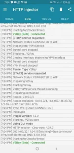 Screenshot_20210222-190421_HTTP Injector.jpg Screenshot_20210222-190421_HTTP Injector.jpg